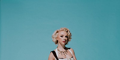 Samantha Fish @ Mohawk