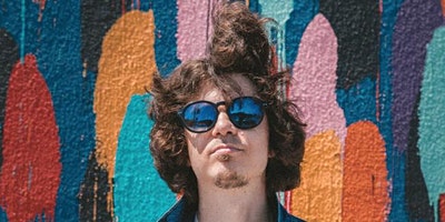 Watsky (Placement Album Tour) @ Mohawk