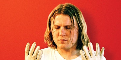 Ty Segall and the Freedom Band @ Mohawk