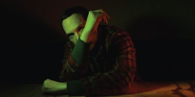 Black Marble @ Barracuda