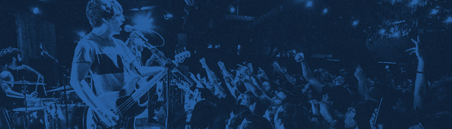 photo by Lucero Trevino