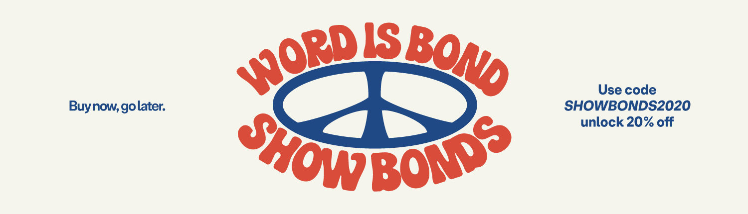 MW_SHOWBONDS_1500x430 (1)